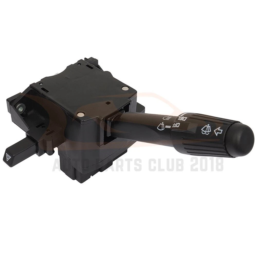 Turn Signal Switch for Jeep Grand Cherokee (1993-2004)
