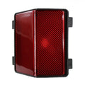 Tail Light Assembly (RH/LH) for Bobcat 6704362