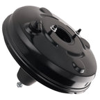 Vacuum Brake Booster for Toyota RAV4 2.4L (2006–2008) 44610-12D80