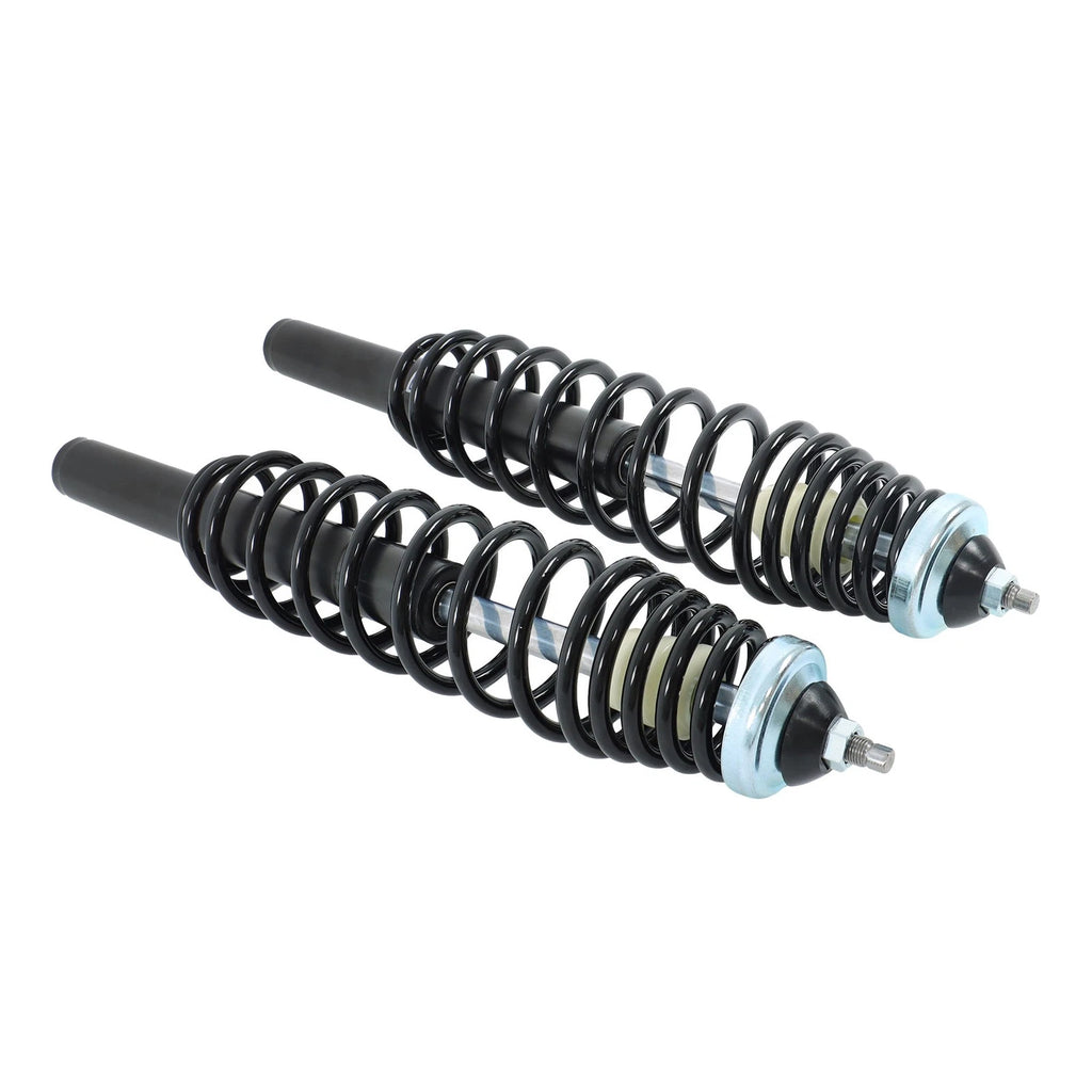 Front Shock Absorber Kit for Polaris Ranger 500 (2005-2009)