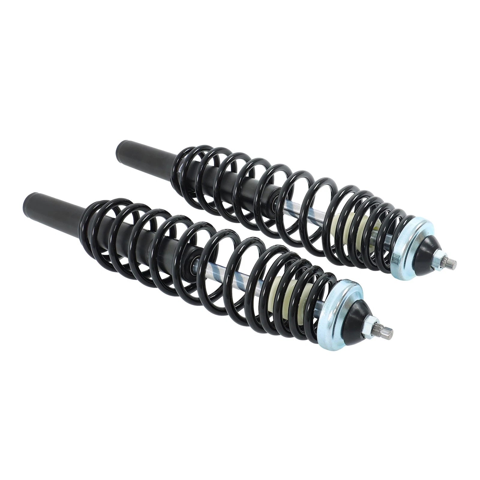Front Shock Absorber Kit for Polaris Ranger 500 (2005-2009)