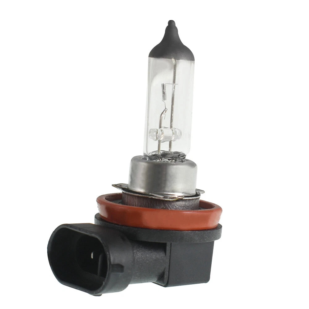 Fog Light Bumper Lamps for Nissan Murano (2015)
