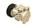 A/C Compressor for Mazda 3 (2010–2014) QG531DV