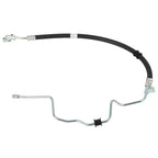 Power Steering Pressure Line Hose Assembly for Acura MDX (2003–2006)