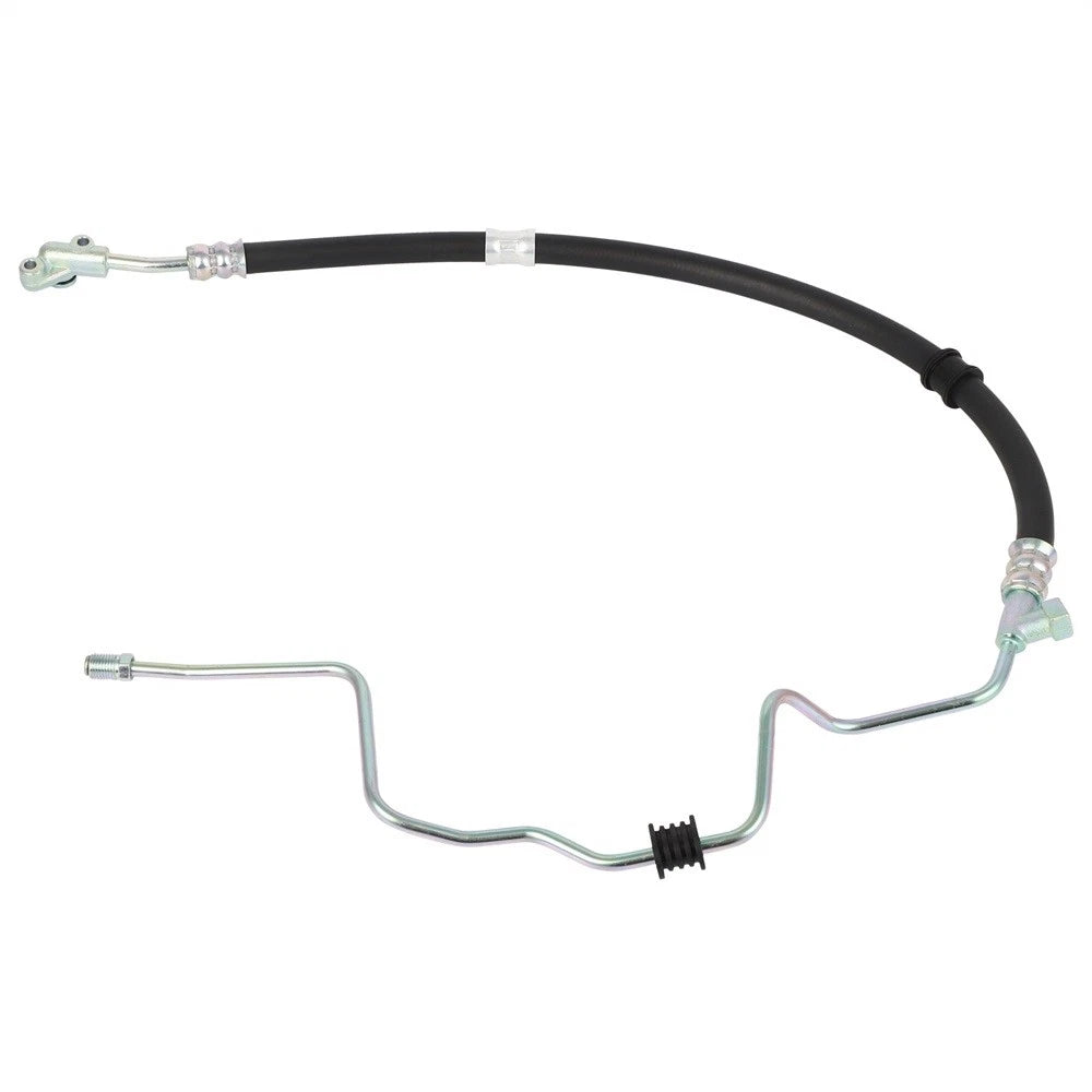 Power Steering Pressure Line Hose Assembly for Acura MDX (2003–2006)
