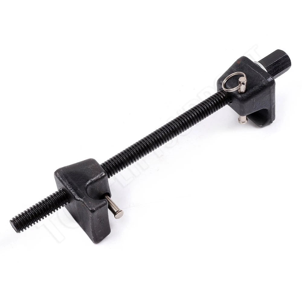 Set of 2 Coil Spring Compressors for MacPherson Struts