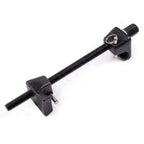 Set of 2 Coil Spring Compressors for MacPherson Struts