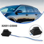 Small Button Switch Module for Kia Niro (2016-2021)