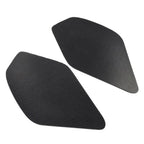 Anti-Slip Traction Fuel Tank Pad for Suzuki GSXR1000 (2007-2008)
