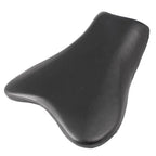Front Rider Seat for Suzuki GSXR1000 (2007-2008)