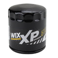 Wix XP Engine Oil Filter 51040XP for Buick Cadillac Chevy GMC Isuzu Jeep Suzuki (N/A)