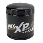 Wix XP Engine Oil Filter 51040XP for Buick Cadillac Chevy GMC Isuzu Jeep Suzuki (N/A)