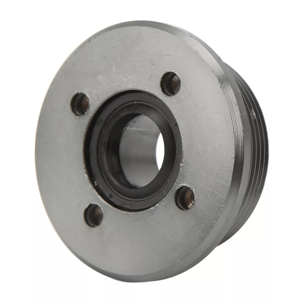 Tilt Trim End Cap with Seal for Yamaha 60 70 75 85 90HP Outboard (6H1-43821)