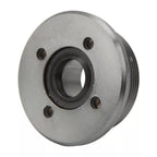 Tilt Trim End Cap with Seal for Yamaha 60 70 75 85 90HP Outboard (6H1-43821)