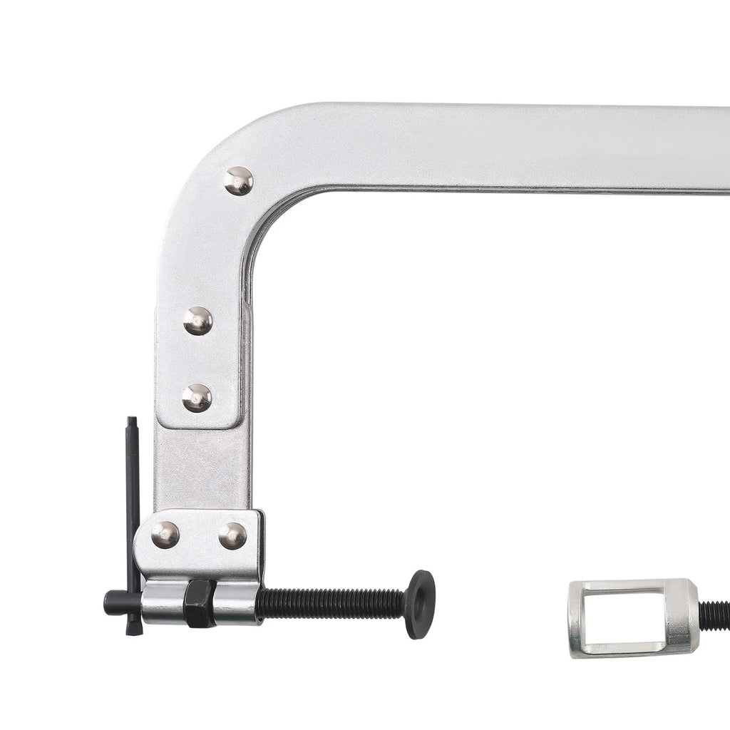 Valve Spring Compressor Tool for Universal (25–30mm) Adaptors (1-1/16–1-3/16)