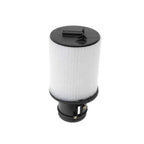 Air Filters for Audi R8 (2010–2012)