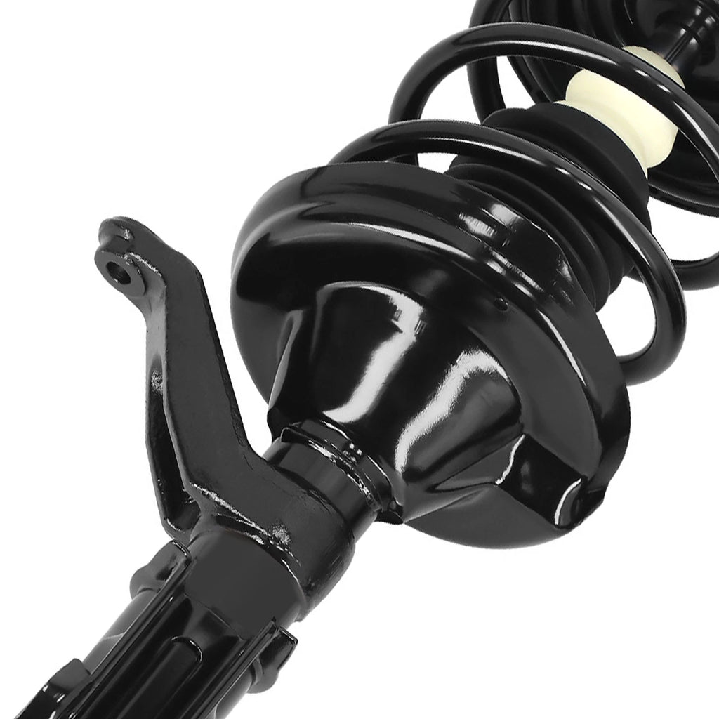 Front Struts with Coil Springs Assembly for Honda Civic (2003–2005)