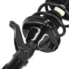 Front Struts with Coil Springs Assembly for Honda Civic (2003–2005)