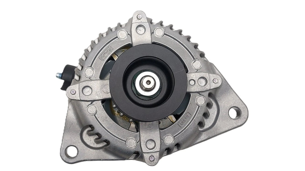 Alternator Assembly 160 AMP for Ford F250 F350 Super Duty (2023–2026) PC3Z10346J