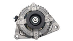Alternator Assembly 160 AMP for Ford F250 F350 Super Duty (2023–2026) PC3Z10346J