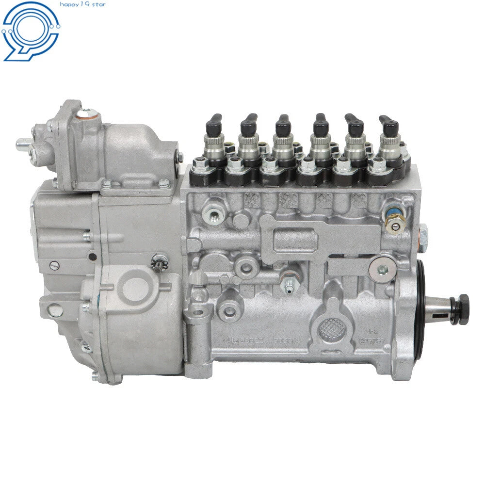 Fuel Injection Pump for Cummins Dodge 5.9L Diesel (1996–1998)