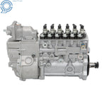Fuel Injection Pump for Cummins Dodge 5.9L Diesel (1996–1998)