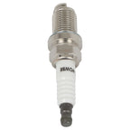 Set of 4 Iridium Spark Plugs for Subaru Legacy, Volkswagen Cabrio, Hyundai, Pontiac
