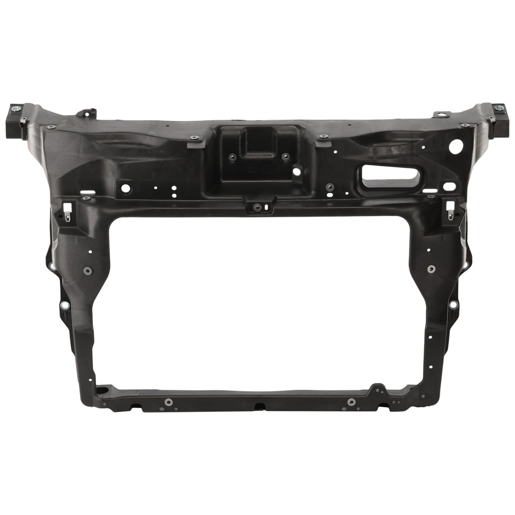 Radiator Support Core for Ford Explorer (2016–2019)