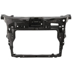 Radiator Support Core for Ford Explorer (2016–2019)