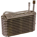 AC Evaporator for Ford Mustang Thunderbird Mercury Cougar (1987–1988)