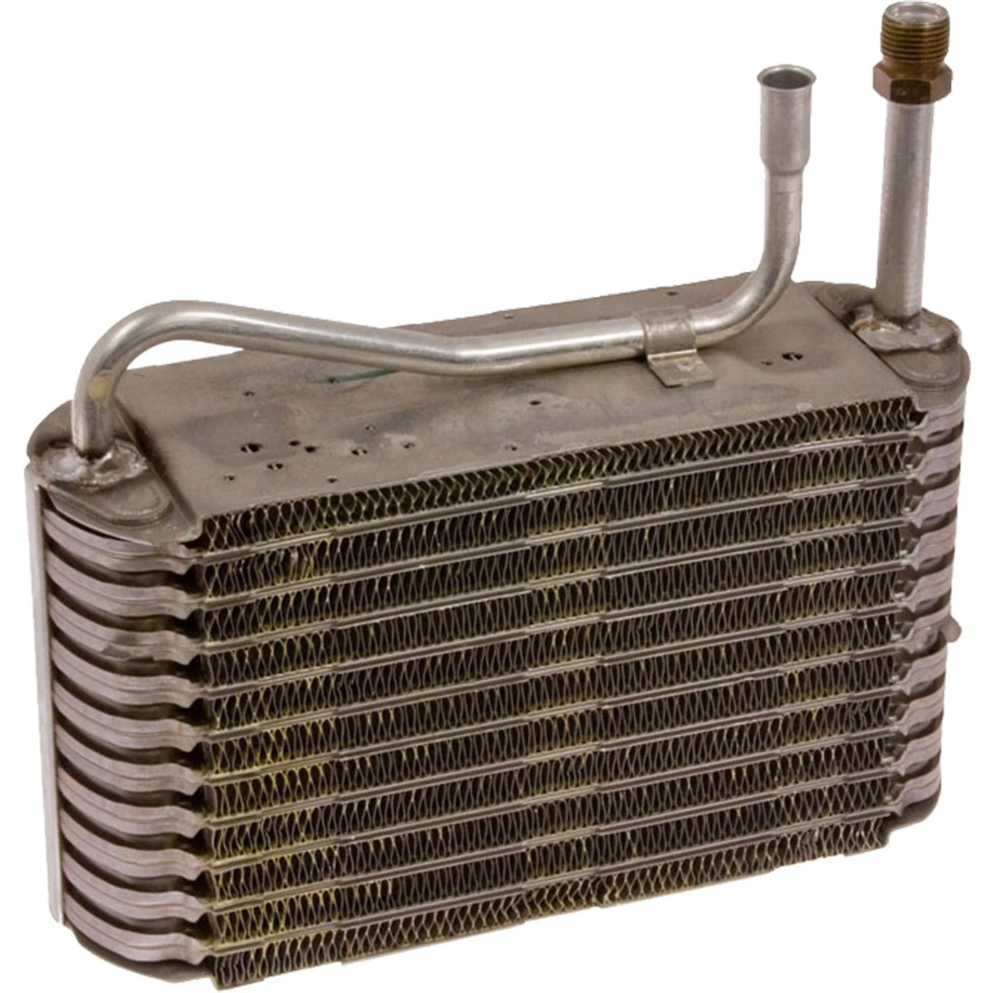AC Evaporator for Ford Mustang Thunderbird Mercury Cougar (1987–1988)