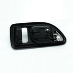 Inner Door Handle for Great Wall Hover H2 H3 Left Side (6105100K00)