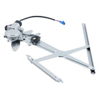Front Right Window Lifter for Toyota Tundra (2000–2006) 857100C060
