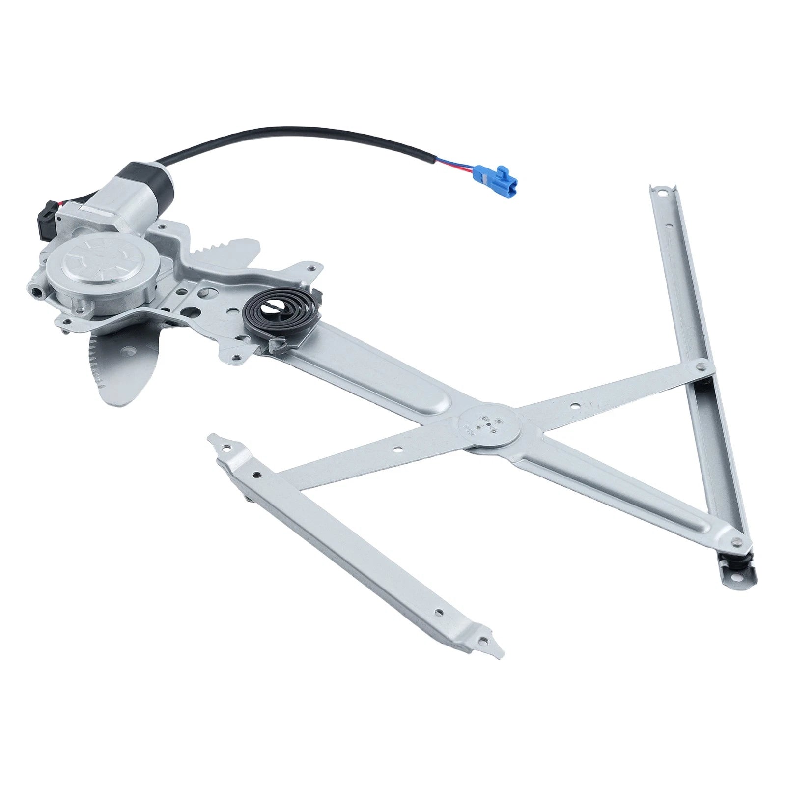 Front Right Window Lifter for Toyota Tundra (2000–2006) 857100C060