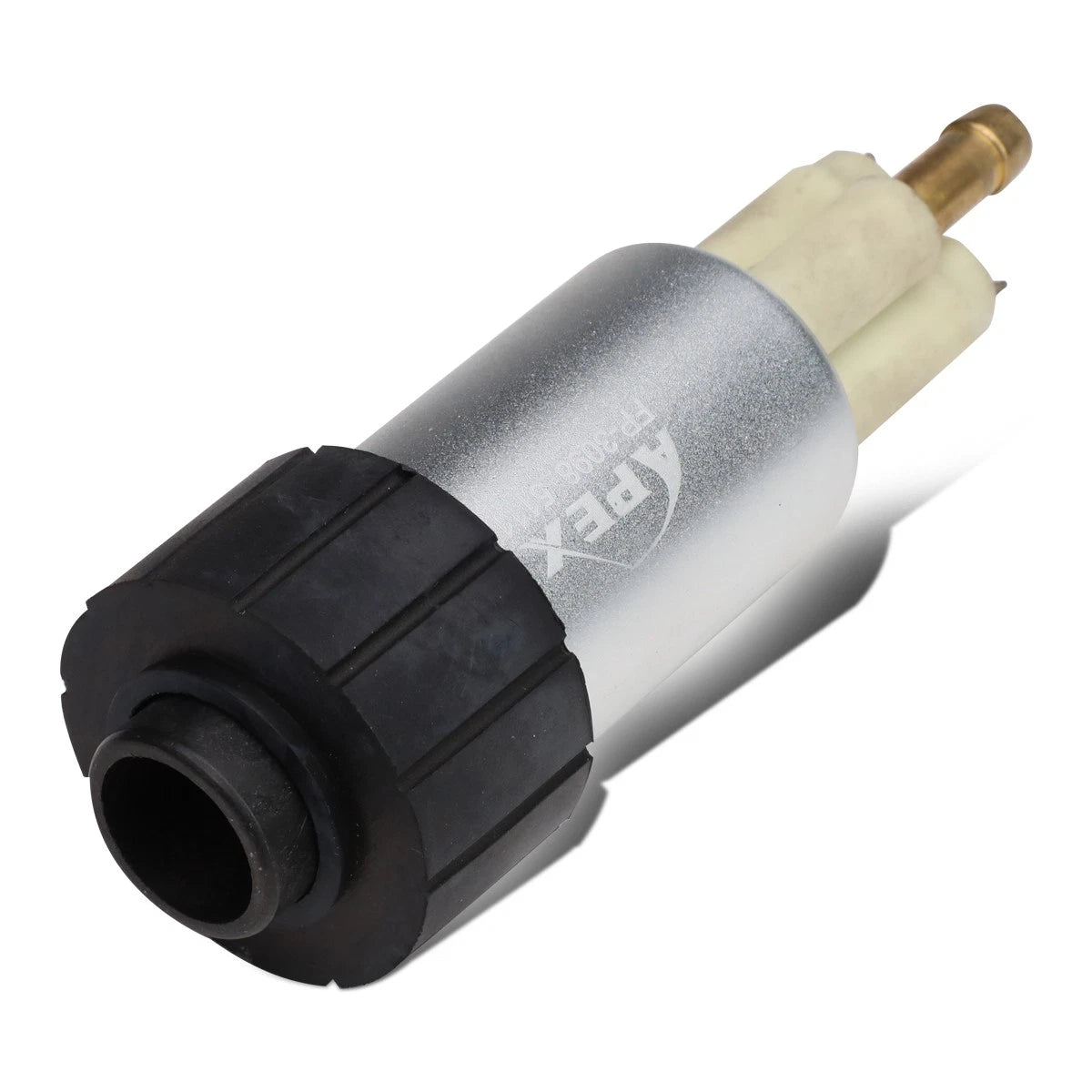 In-Tank Electric Fuel Pump Assembly E8211 for Hyundai Excel Scoupe Precis (1990–1993)
