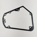 Gearcase Cover Gasket for Harley Davidson (1993–1998) 25225-93B