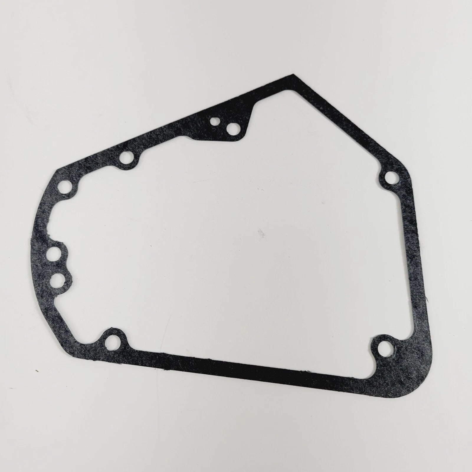 Gearcase Cover Gasket for Harley Davidson (1993–1998) 25225-93B