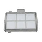Prefilter for Eufy Vacuum Cleaner (Model: RoboVac 11S, 30C, 15C)