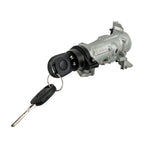 Ignition Switch with Keys for Volkswagen Jetta (2006–2018)