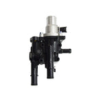 Coolant Thermostat Housing Assy for Chevy Trax Sonic Cruze 2013–2020 25192228