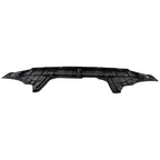 Engine Splash Shield for Kia Carnival (2022–2024) Front Lower