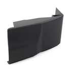 Left Side Front Lower Fender Molding for Land Rover LR2 (2006-2009)