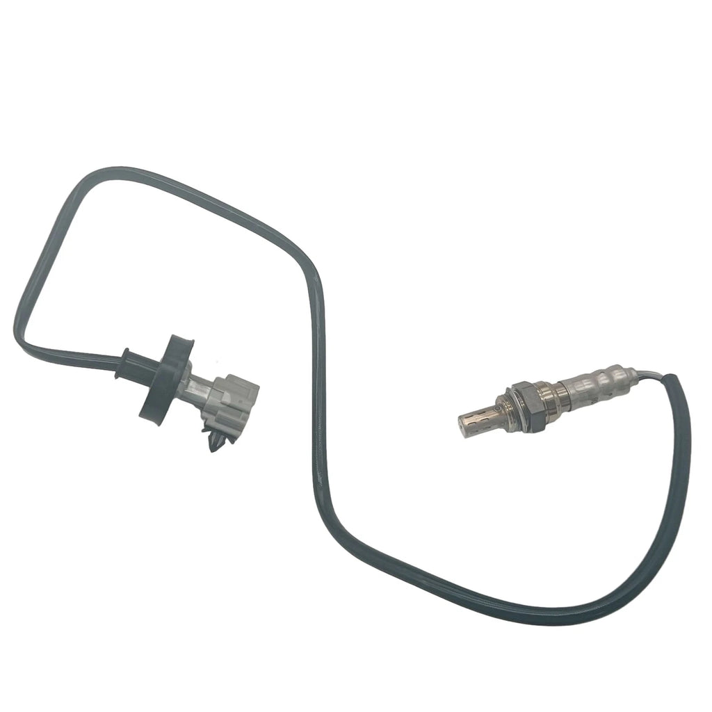 Oxygen Sensor for Nissan Frontier Urvan (1996-2013)