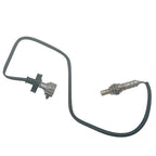 Oxygen Sensor for Nissan Frontier Urvan (1996-2013)