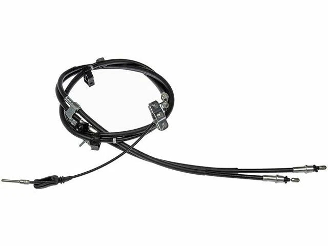 Parking Brake Cable for Mazda 3 (2004–2008) G555MJ