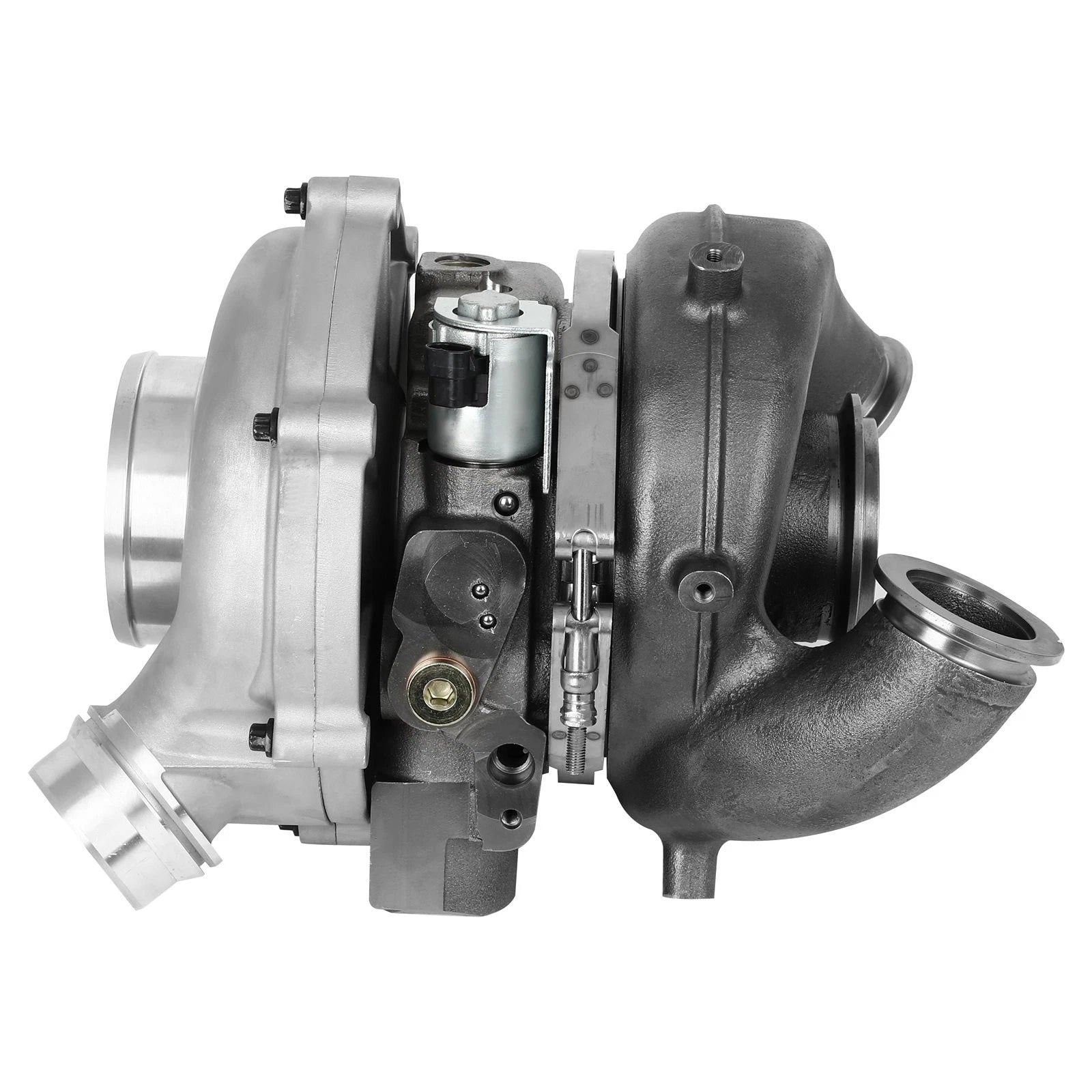 Turbo for Ford Super Duty 6.7L Diesel (2017-2019)