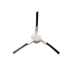 Side Brush for Home Cleaning Robot (Compatible with )