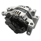 Alternator for Toyota Tundra Sequoia (2007–2022) 150A 12V