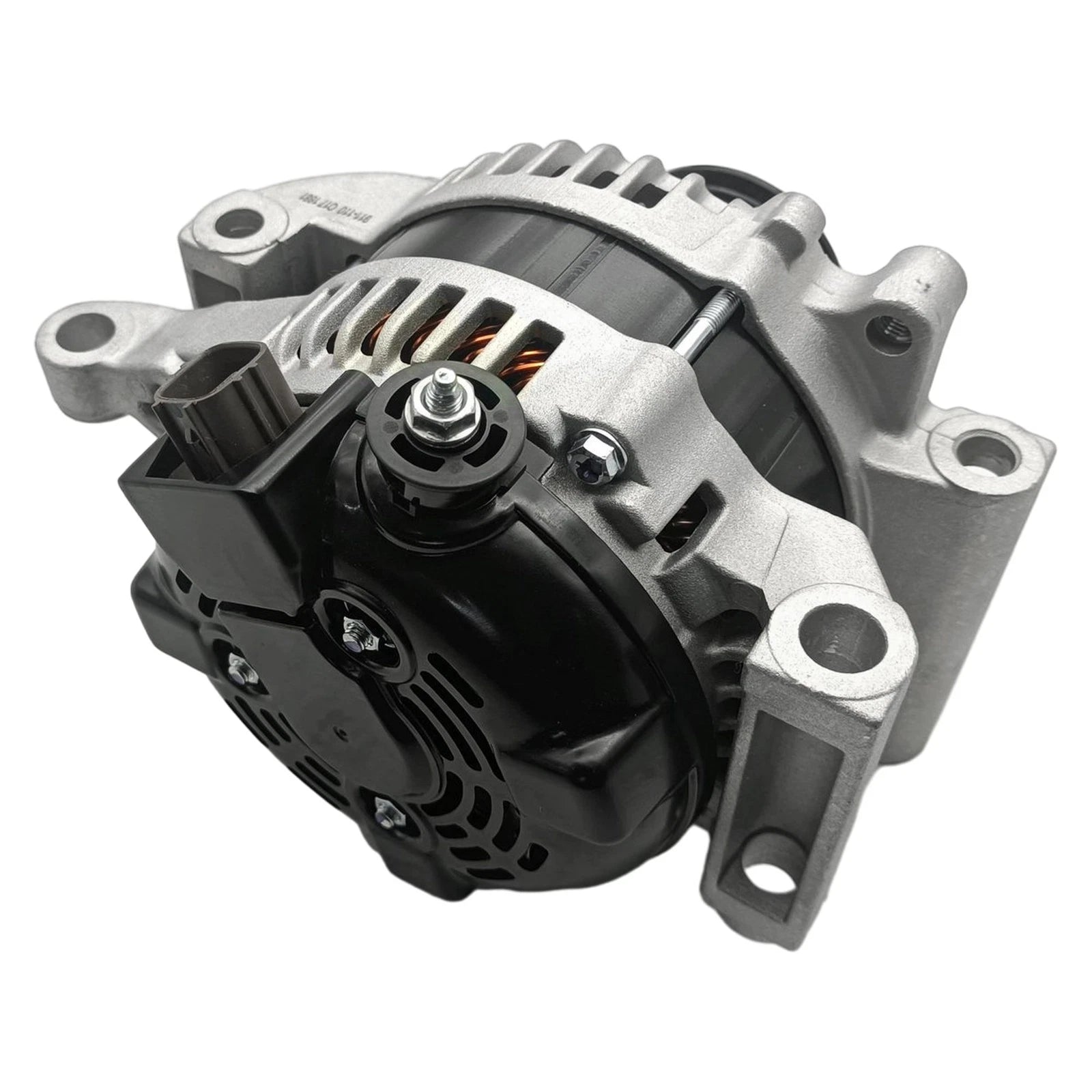 Alternator for Toyota Tundra Sequoia (2007–2022) 150A 12V