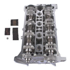 Engine Cylinder Head for VW Beetle, Passat B5, Audi A3, A4, TT (1998-2006)